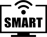 Led TV Service & Repairing